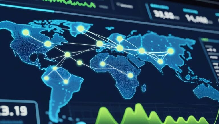 Competitor Keyword Analysis