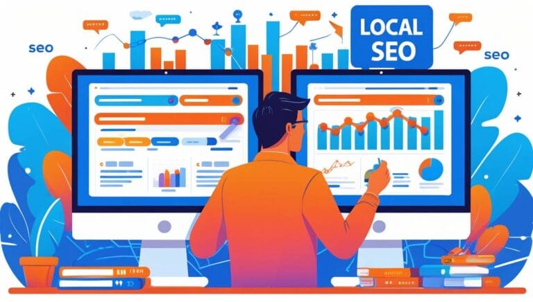 Free Keyword Research Tool