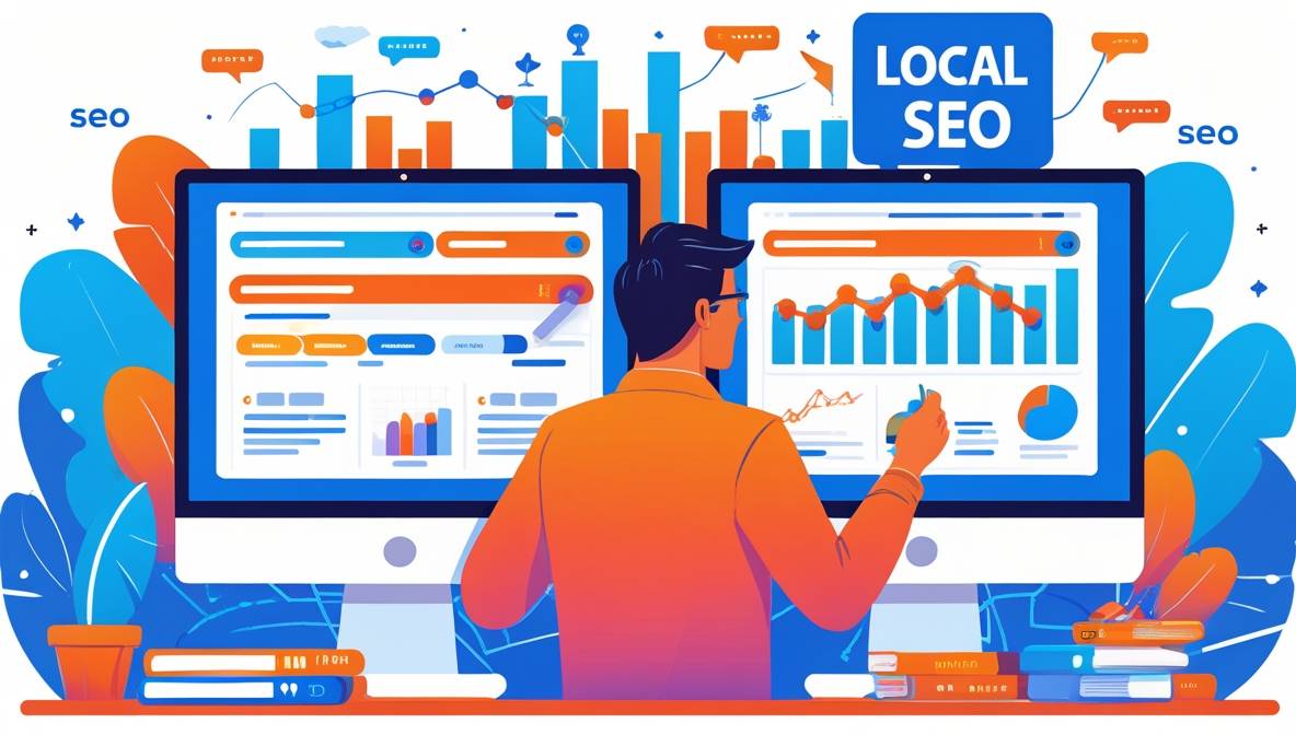 Free Keyword Research Tool