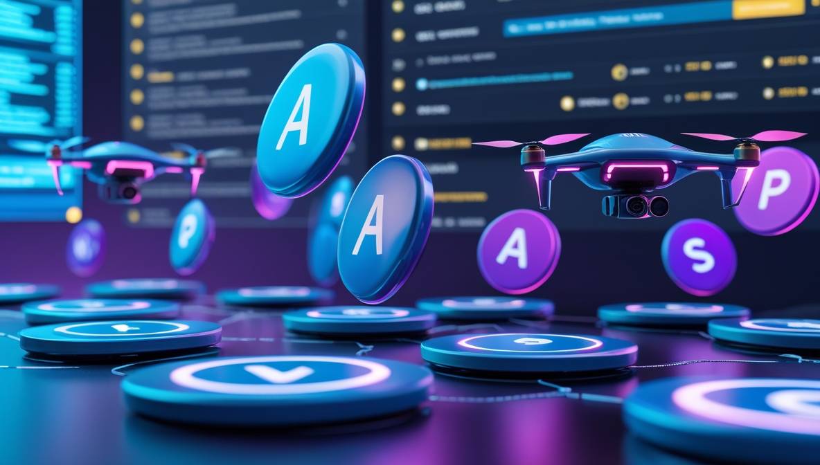 How to Do Keyword Research and Dominate Search Rankings