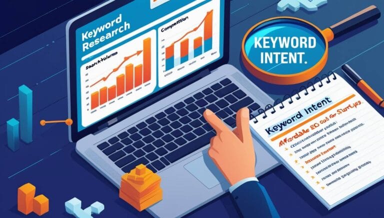 Keyword Research Can Transform Your SEO Efforts