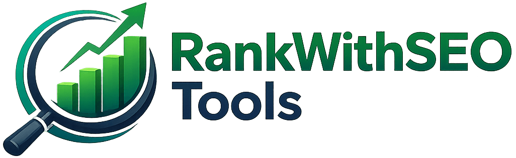RankWithSeoTools.com